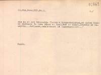 regeszta-354395-A-I-17 0000 01661r